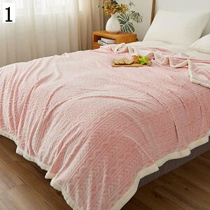 ѕz VO _u  g uPbg ӂӂ   {A |ѕz |zc 70*100cm y h ₦΍ ~p zM 􂦂 _炩 t[Xn ʎg ې z