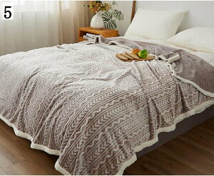 ѕz VO _u  g uPbg ӂӂ   {A |ѕz |zc 70*100cm y h ₦΍ ~p zM 􂦂 _炩 t[Xn ʎg ې z