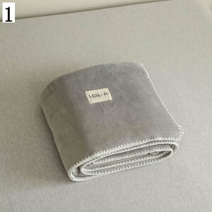 ѕz |ѕz  y 100*150cm Ђ| uPbg tl 唻 _炩 G g H~p ې h_j hL ÓdCh~  k 킢 v[g \t@p |