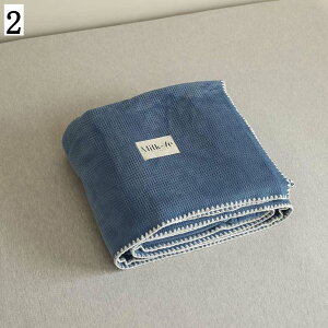 ѕz |ѕz  y 100*150cm Ђ| uPbg tl 唻 _炩 G g H~p ې h_j hL ÓdCh~  k 킢 v[g \t@p |