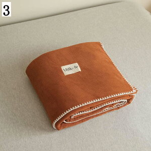 �ѕz �|���ѕz ���� �y�� 100*150cm �Ђ��|�� �u�����P�b�g �t�����l�� �唻 �_�炩�� ���G�� �g���� �H�~�p �ې� �h�_�j �h�L �Ód�C�h�~ ������� �k���� ���킢�� �v���[���g �\�t�@�p ���|