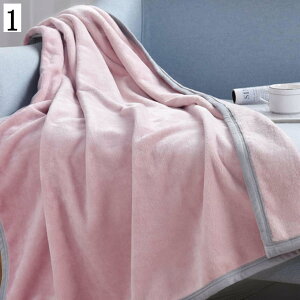 ѕz uPbg tl 75x100cm VO TCY Qp NX}X  킢 Ђ| G| \ y  ېok tt 唻 k |ѕz b