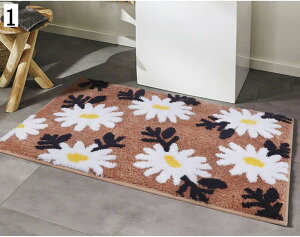 oX}bg 􂦂 ӂ}bg z  ᔽ k @}bg |GXe zeX^C _炩 C}bg K VM[~   ʏ   hA}bg 