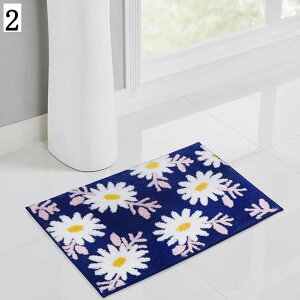 oX}bg 􂦂 ӂ}bg z  ᔽ k @}bg |GXe zeX^C _炩 C}bg K VM[~   ʏ   hA}bg 