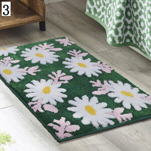 oX}bg 􂦂 ӂ}bg z  ᔽ k @}bg |GXe zeX^C _炩 C}bg K VM[~   ʏ   hA}bg 