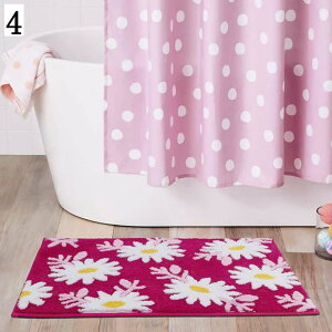 oX}bg 􂦂 ӂ}bg z  ᔽ k @}bg |GXe zeX^C _炩 C}bg K VM[~   ʏ   hA}bg 