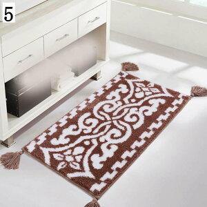 ӂ}bg z}bg  ӂӂ ԕ 킢 ׂ~ 􂦂 փ}bg oX}bg  ` hA}bg  }bg }bg ʏ  I[V[YK