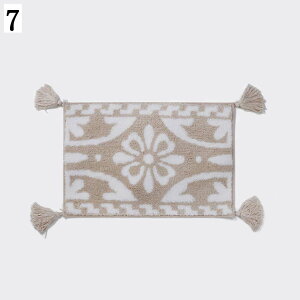 ӂ}bg z}bg  ӂӂ ԕ 킢 ׂ~ 􂦂 փ}bg oX}bg  ` hA}bg  }bg }bg ʏ  I[V[YK