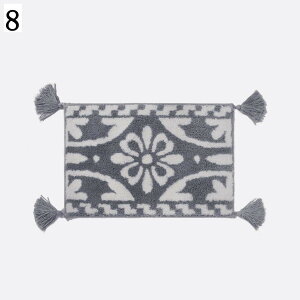 ӂ}bg z}bg  ӂӂ ԕ 킢 ׂ~ 􂦂 փ}bg oX}bg  ` hA}bg  }bg }bg ʏ  I[V[YK