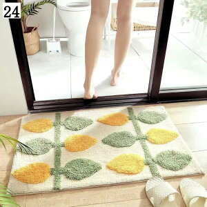 [t}bg }CNt@Co[  ׂ~ hA}bg 40*60cm 􂦂 h~ z   ӂ}bg Cpbh  փ}bg ې􂢉\ ʏ F oX}bg 