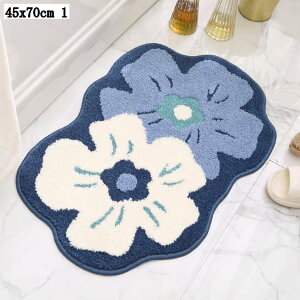 t hA}bg 45x70cm }CNt@Co[ ׂ~ߐ  C  ` }bg 􂦂 փ}bg  z y ӂӂ _炩 hJr ϖՐ \ Lb` 