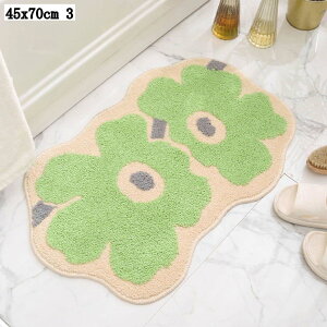 t hA}bg 45x70cm }CNt@Co[ ׂ~ߐ  C  ` }bg 􂦂 փ}bg  z y ӂӂ _炩 hJr ϖՐ \ Lb` 