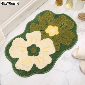 t hA}bg 45x70cm }CNt@Co[ ׂ~ߐ  C  ` }bg 􂦂 փ}bg  z y ӂӂ _炩 hJr ϖՐ \ Lb` 