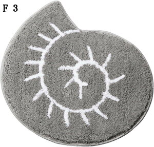  oX}bg ɍב@ փ}bg  k}bg z 􂦂 􉽊w ӂӂ  ׂ~  hL @}bg ې փhA ʑ Q Lb` ^In 唻 }C