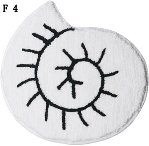  oX}bg ɍב@ փ}bg  k}bg z 􂦂 􉽊w ӂӂ  ׂ~  hL @}bg ې փhA ʑ Q Lb` ^In 唻 }C