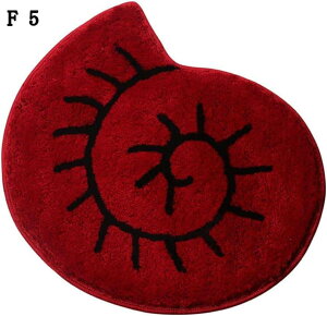  oX}bg ɍב@ փ}bg  k}bg z 􂦂 􉽊w ӂӂ  ׂ~  hL @}bg ې փhA ʑ Q Lb` ^In 唻 }C