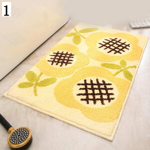 ` ӂ}bg |GXe z  􂦂 @}bg 킢 ׂ~ hL hJr  \tg ӂӂ 40*60cm oX}bg [t hA}bg }CNt@Co[ 