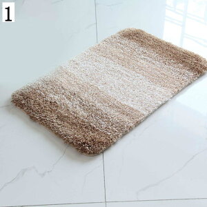 hA}bg k ӂ}bg IVCeA z ׂ~ߕt tA}bg \ Lb`}bg ʏ Eߏ  40*60cm  ins ɍב@ ӂӂ  hL 