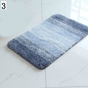 hA}bg k ӂ}bg IVCeA z ׂ~ߕt tA}bg \ Lb`}bg ʏ Eߏ  40*60cm  ins ɍב@ ӂӂ  hL 