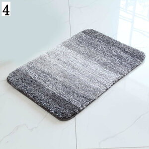 hA}bg k ӂ}bg IVCeA z ׂ~ߕt tA}bg \ Lb`}bg ʏ Eߏ  40*60cm  ins ɍב@ ӂӂ  hL 