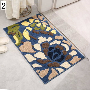 z  oX}bg R hL 􂦂 }bg  C ]|h~  k փ}bg 40*60cm ӂ}bg  K ӂӂ TT Vv tA}bg ׂ~ ې 