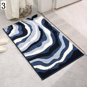 z  oX}bg R hL 􂦂 }bg  C ]|h~  k փ}bg 40*60cm ӂ}bg  K ӂӂ TT Vv tA}bg ׂ~ ې 