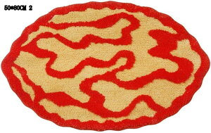 oX}bg z hL zep  ʏ }CNt@Co[ 􂦂 ׂ~  k ӂӂ _ C}bg ԕ ` I[V[Y oX[O