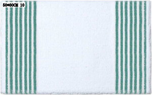 oX}bg  ^In 唻 z }CNt@Co[ ~ @}bg R 􂦂 ې􂢉 Gǂ    hA}bg  CeA oX[}bg ӂ