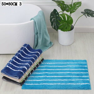 oX}bg  ^In 唻 z }CNt@Co[ ~ @}bg R 􂦂 ې􂢉 Gǂ    hA}bg  CeA oX[}bg ӂ