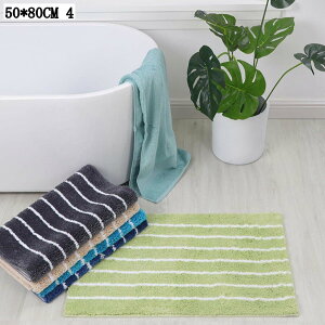 バスマット 速乾 タオル地 大判 吸水 マイクロファイバー 滑り止め 足拭きマット 抗菌 洗える 丸洗い可 手触り良い 玄関 屋内 室内 ドアマット おしゃれ インテリア バスルームマット ふわふ