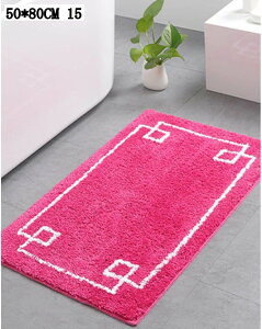 oX}bg  ^In 唻 z }CNt@Co[ ~ @}bg R 􂦂 ې􂢉 Gǂ    hA}bg  CeA oX[}bg ӂ