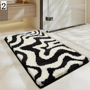 C}bg z ׂ~ߕt ӂӂ 􂦂  ې􂢉\ oX}bg \tg^b` }bg փ}bg  k z}bg 􉽊w͗l 61x92cm 䏊 ӂ}bg ƒp