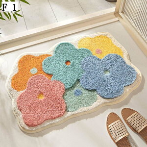 킢 hA}bg |GXe ӂ}bg ̕ @}bg   z DƂO Xx~  _炩 փ}bg k  ʏ}bg VM[~ 