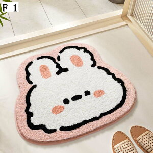  oX}bg  􂦂 k 킢 ԕ ӂӂ ׂ~ z hL  փ}bg  ӂ}bg ӂӂ ې h CeA  oX[}bg ȒP