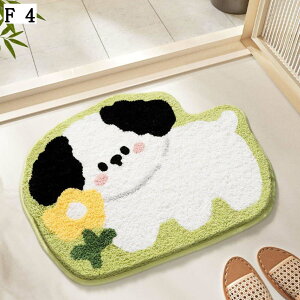  oX}bg  􂦂 k 킢 ԕ ӂӂ ׂ~ z hL  փ}bg  ӂ}bg ӂӂ ې h CeA  oX[}bg ȒP