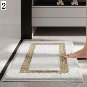 ` ӂ}bg 44x76cm oX}bg C}bg z 􂦂  hL hJr \tg ӂӂ  Lb` \ 唻 ׂ~ߕt AEghA keCXg  |G