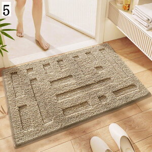 􉽊w ӂ}bg 킢  hA}bg 􂦂 z ׂ~  唻 40x60cm ړI O}bg   C}bg J[ybg  ztA}bg ~