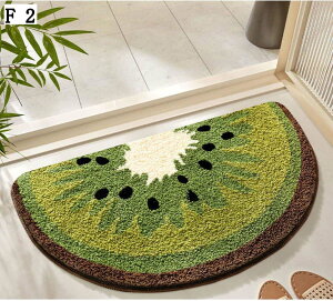 킢 փ}bg }CNt@Co[ ӂ}bg ׂ~ ӂӂ oX[ tA}bg  z 􂦂 |Ղ ^In x ~j}bg ې  Lb` oX}