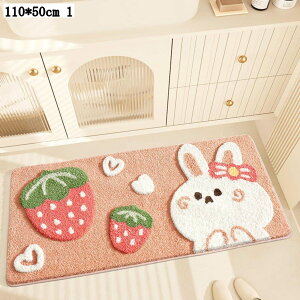 􂦂 oX}bg }CNt@Co[ 􉽊w͗l z Xx~ ې 110*50cm hA}bg ϋv ӂӂ g  y C}bg ʏ @}bg փ}bg L