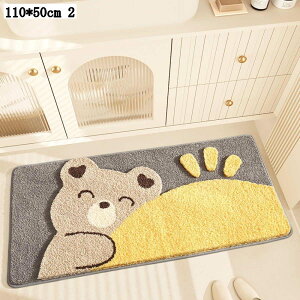  􂦂 oX}bg }CNt@Co[ 􉽊w͗l z Xx~ ې 110*50cm hA}bg ϋv ӂӂ g  y C}bg ʏ @}bg փ}bg L