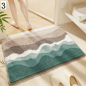 ԕ hA}bg ~  փ}bg 􂦂 y ӂӂ _炩 hJr ϖ \    k 40x60cm _ oX[ ʏ z R hL ې VM