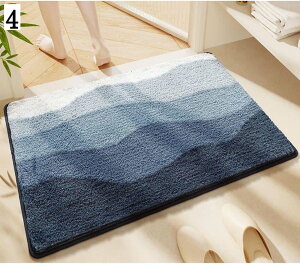 ԕ hA}bg ~  փ}bg 􂦂 y ӂӂ _炩 hJr ϖ \    k 40x60cm _ oX[ ʏ z R hL ې VM