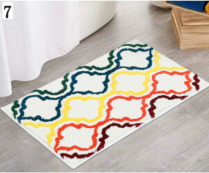 킢 hA}bg }CNt@Co[ ӂ}bg 40*60CM ̕ C}bg  z  DƂO Xx~  _炩 ʑ}bg ȒP |Ղ 