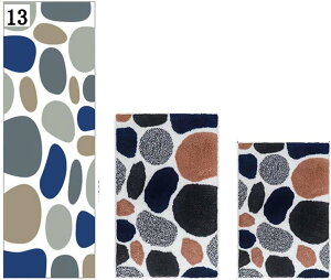 킢 hA}bg }CNt@Co[ ӂ}bg 40*60CM ̕ C}bg  z  DƂO Xx~  _炩 ʑ}bg ȒP |Ղ 