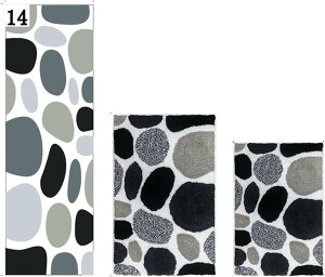 킢 hA}bg }CNt@Co[ ӂ}bg 40*60CM ̕ C}bg  z  DƂO Xx~  _炩 ʑ}bg ȒP |Ղ 