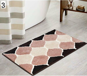 킢 hA}bg }CNt@Co[ ӂ}bg 40*60CM ̕ C}bg  z  DƂO Xx~  _炩 ʑ}bg ȒP |Ղ 