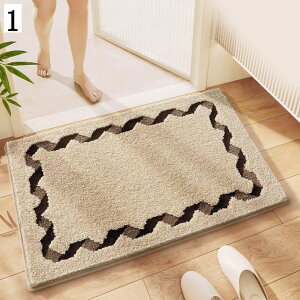 zoX}bg  ^In hL 􂦂  ӂ}bg 킢 hA}bg k ׂ~  }bg 唻 傫 ӂӂ q 50x80cm  _炩 |GXe 