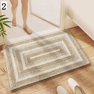 zoX}bg  ^In hL 􂦂  ӂ}bg 킢 hA}bg k ׂ~  }bg 唻 傫 ӂӂ q 50x80cm  _炩 |GXe 