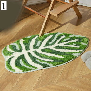 k oX}bg 43x61cm ϖ ӂӂ ׂ~ 唻 Yh~  Lb` \  oX[O ӂ}bg  z  hA  ʏ AEghA @}bg