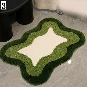 􂦂 C}bg k  ӂ}bg փ}bg ɍב@  z oX}bg  VM[}bg 40*60cm tbg}bg xbh[  ze ~ ʑ oX[ 